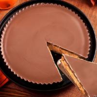 Reese’S Peanut Butter Cup · 2 pack Reese’s cup, 1.5oz