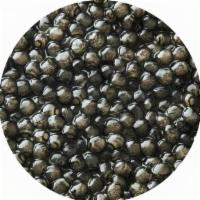 Kaluga Premium Caviar · Kaluga Premium caviar is also known as River Beluga is the closest available type to a tradi...