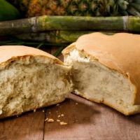 Bread (Large) · 