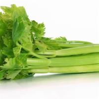 Celery · 