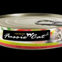 Tuna Formula In Aspic 2.82 Oz / 10 Cans. · Tuna Formula In Aspic 2.82 oz / 10 cans.