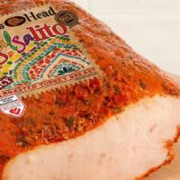 Boar'S Head Salsalito Turkey (1 Lb) · 