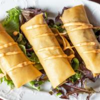 Henry'S Beef And Cheese Pockets · 