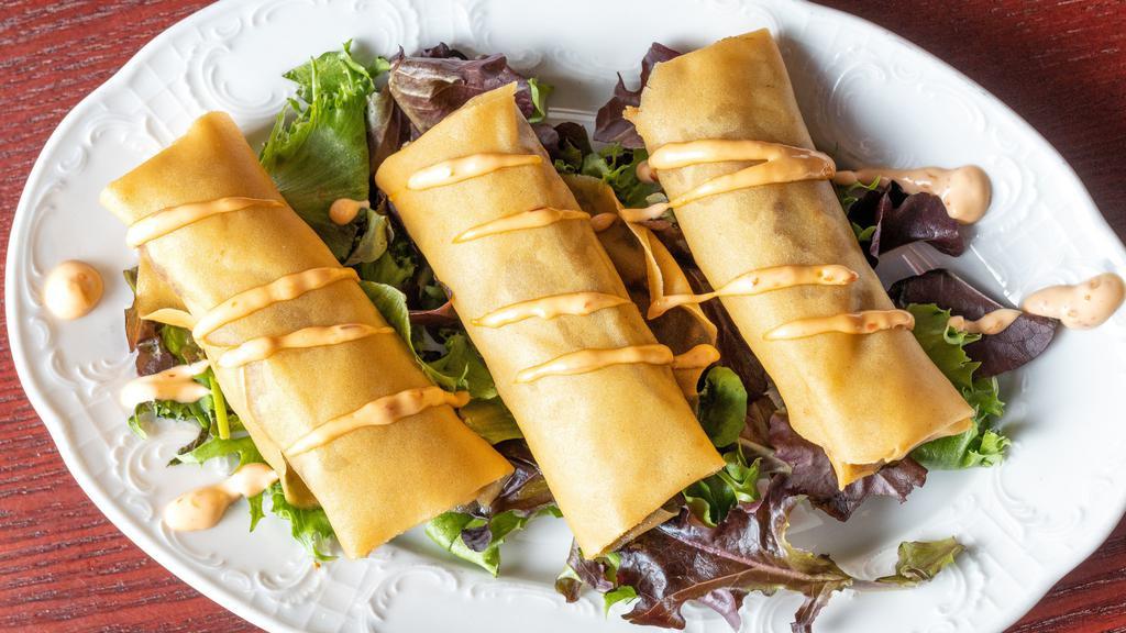 Henry'S Beef And Cheese Pockets · 