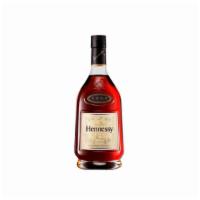 Hennessy Vsop, 750Ml Cognac (40.0%25 Abv) · 