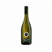 Kim Crawford Sauvignon Blanc · 750ml White Wine 13.8% ABV.