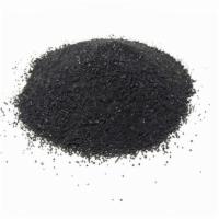Black Salt · Black Salt is believed to provide protection by setting boundaries to a dwelling, and is a g...