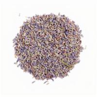 Lavender Herbal Bath · Known for its calming effects, lavender is used by spas and resorts around the world. It is ...