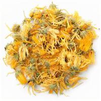 Ochun'S Herb - Marigold (Boton De Oro) · Marigold or Boton de Oro is known in Santeria / Ifa as Ochun’s Herb due to the properties as...