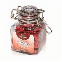 Resin Jar: Dragon'S Blood · Dragon’s Blood is used for healing, protection, and banishing. Many Pagan paths believe that...