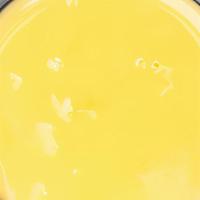 Cheezly'S Signature Cheese Sauce · 