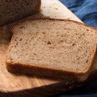 Arnold 100% Whole Wheat Bread · 
