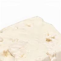 Domestic Feta Cheese · Price per LB