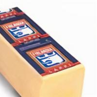 Finlandia Lappi Cheese · Price per LB