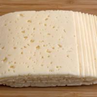 Havarti Cheese · Price per LB