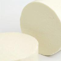 Manouri Feta Cheese · Price per LB