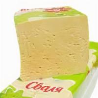 Svalia Classic Cheese · Price per LB