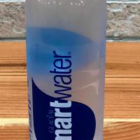 Smart Water · 