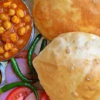 Breakfast Deal (Halwa Puri) · 2 Halwa Puri with Channa Masala and sooji Halwa
Every Friday, Saturday and Sunday from 9 Am ...