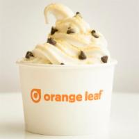 Frozen Yogurt · Recommended. Choice of size, flavor, and mix-ins. Flavors can change weekly. Please call the...