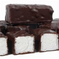 Marshmallow Bars · We make fresh marshmallow in small batches using our founder's original recipe from the 1920...