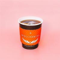 Hot Teas By Kilogram · Kilogram Tea, procured by Intelligentsia, is an American tea company sourcing fresh, and com...