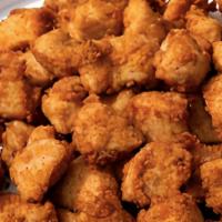 Fried Chicken Nugget (10) · 