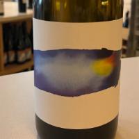 Thomas Batardiere 'Les Cocus' Chenin Blanc 2020 · A mineral-driven wine from Anjou, declassified, delightful, 100% Chenin Blanc. Fruit-forward...