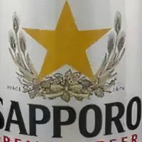 Sapporo · 