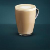 Cafe Au Lait (Medium 16 Oz.) · 