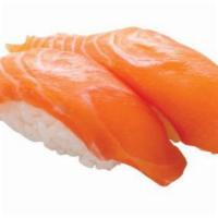 Salmon · 