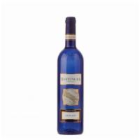 Bartenura Moscato · 750 ml. Piedmont, Italy - This sweet wine has a citrus and fruity deposition and a crisp aci...