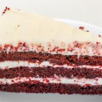 Red Velvet · 