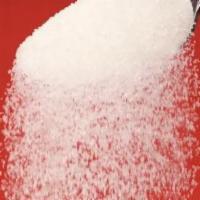 Sugar · 2lb bag of Domino pure cane, extra fine, granulated sugar (bagged in house)