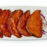 Sweet & Sour Eggplant · If you like eggplant, try this!