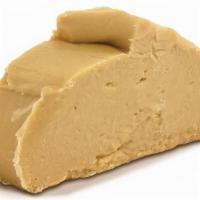 Peanut Butter Fudge · Our own Peanut Butter Fudge is perfectly creamy and sweet with the flavor of fresh-roasted p...