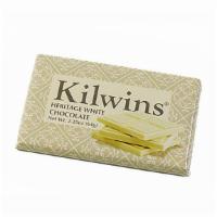 Kilwins 