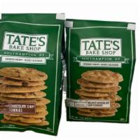Tate'S Cookies · Tate's Bake Shop Cookies