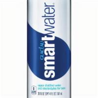 Smart Water  · 