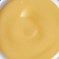 Cheese Sauce · 60 cal.
