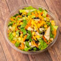 Chicken Salad (1 Lb. ) · 