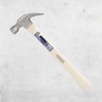 Vulcan - Wood Curved Claw Hammer · 
