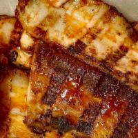 Pork Belly · 