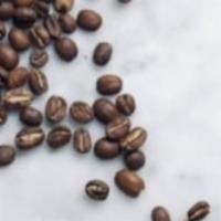 Broadway Blend · Medium and dark roast arabicas from Colombia, Guatemala, and Costa Rica. A smooth, rich, and...