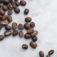Colombian Anei - Fair Trade Certified Organic · A group of coffee producers founded by aurora izquierdo, who started this farmer group to im...