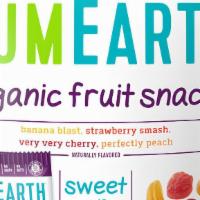 Yum Earth Organic Gummies, Fruit Chews & Licorice  · Gluten Free, USDA Organic, Vegan, Allergy Friendly