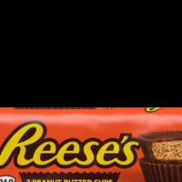 Candy - Reese`S · Reese's Peanut Butter Cups/Bars