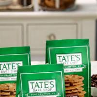 Cookies - Tate'S Bake Shop · 