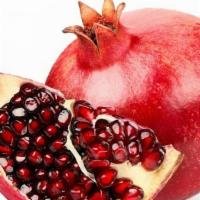 Pomegranate (1Ea.) · 
