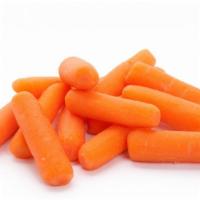 Baby Carrots (Bag) · 